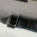 농업회사법인 가온(주) 이미지