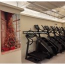 롯데웰빙불한증막사우나 | 제대로 된 운동을 하고 싶다면? 망포역헬스장 하이어짐 헬스&amp;PT 망포역점