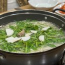 중앙도서관 지하1층 화장실 이미지