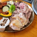 해울키즈엔가족엔단체엔한달펜션 이미지