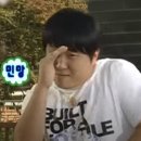 정보처리기사 실기2 이미지