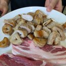 낭이막창 | 구미 고아 맛집 낭이막창에서 막창과 생삼겹살, 후식까지 푸짐하게 즐긴 후기
