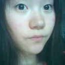 더한별 이미지