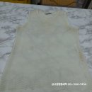 파라곤 명품세탁 이미지