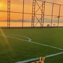 화성반월고등학교 이미지