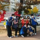 가좌주공1차아파트 이미지