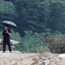주식회사동명건설