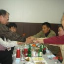 가양지역아동센터 이미지