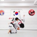드림태권도전문도장 이미지