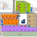 대율저수지 오토캠핑장 이미지