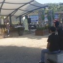 7번만남의 광장 이미지