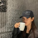 신사1-002 이미지