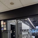 본피트니스 | 범계 헬스장 추천받아 가본 비오엠 피트니스 범계점 후기