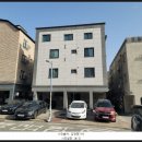 소로3-304 이미지