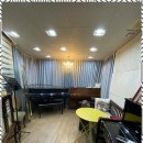 에스더음악학원 이미지