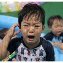 더플로우어린이집 이미지