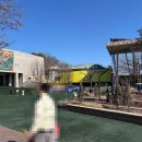 경기도박물관 이미지