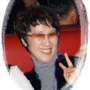 감전초등학교 이미지