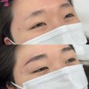 경일사 | 홍대눈썹문신 여자눈썹 자연스럽게 잘하는곳 아르브 후기
