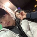 불난술시
