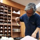 한과문화박물관한가원 이미지