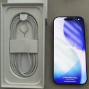 11500-13-47-01 | 아이폰 13미니에서 아이폰 17 기변 후기 (미니에서 갈아탈 만 할까?)