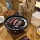 용정공원로 | [로바다야끼시루 본점] 인천 인하대 이자카야 용현동 술집| 내돈내산 방문후기