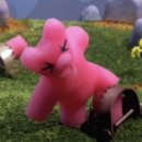 샤인광고 이미지