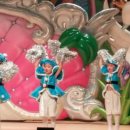 그린나래유치원 이미지