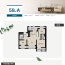 개화약국 이미지