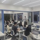 인천남부교육지원청 엔디엔뉴스