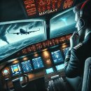 메이데이 이미지