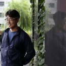 지성유통 이미지