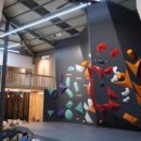 93라운지 이미지