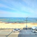 호텔 인스타 이미지