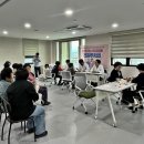 주문진통합보건지소 이미지