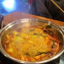 마라탕탕&떡볶이 이미지