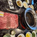 양지-3527 이미지