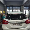 올시즌게러지 이미지