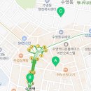 부일법무사 네이버블로그