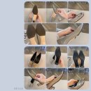 수선화세탁 이미지