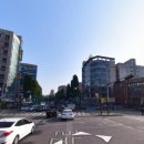 크라운건설(주) 이미지