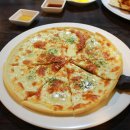 봉봉분식 이미지