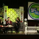더하기엔터테인먼트 이미지