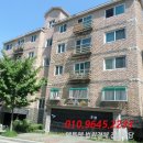 당미5길 이미지