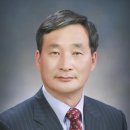 상산조경 이미지