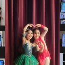 유아 발레 2 이미지