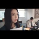 대아오피스 이미지