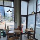 제주둘레국수 - 서구 청사로 130 | 제주둘레국수