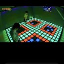 수 파워점핑(강일점) | 홍대 실내놀거리 점핑배틀 홍대점 이색 데이트 액티비티